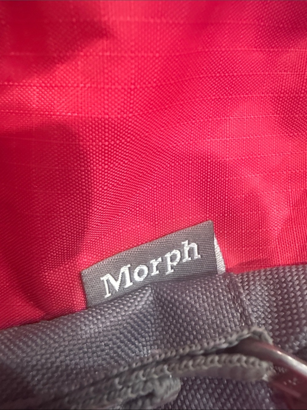 Backpack - Picture 4 of 10